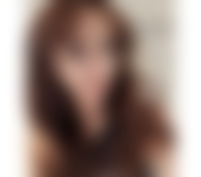 Escorts Warwickshire Rugby - Photos for Rugby Town Centre TS Veda Ladyboy